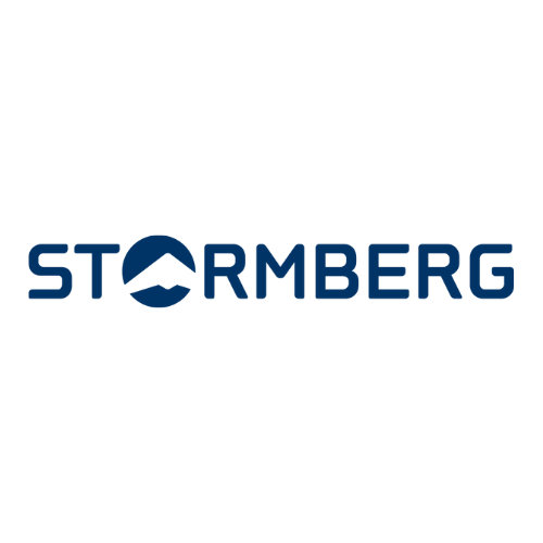 Stormberg logo