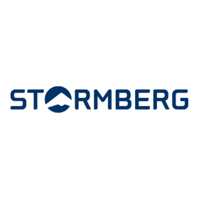 From Insights to Impact: How Stormberg Mastered the Digital Customer Journey