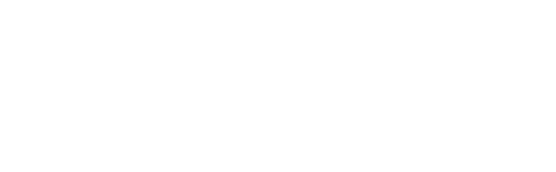 Visit Stormberg's website