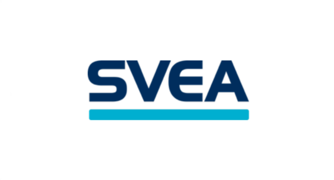 Visit Svea's website