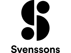 logo-svenssons-black