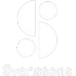 Read case about Svenssons