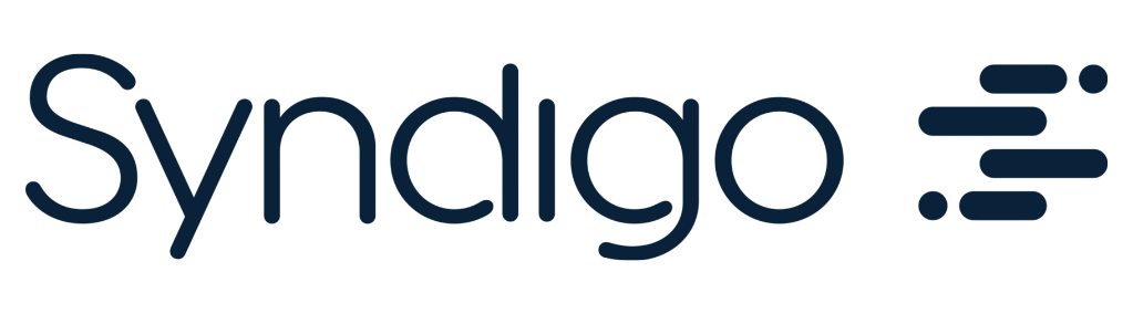 Read about Avensia's and Syndigo's partnership