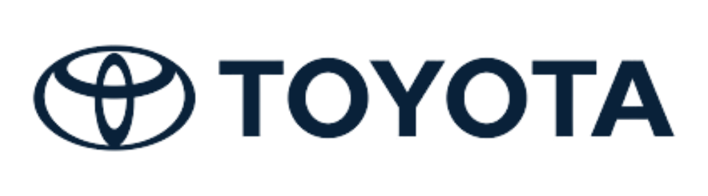 Besök Toyotas hemsida