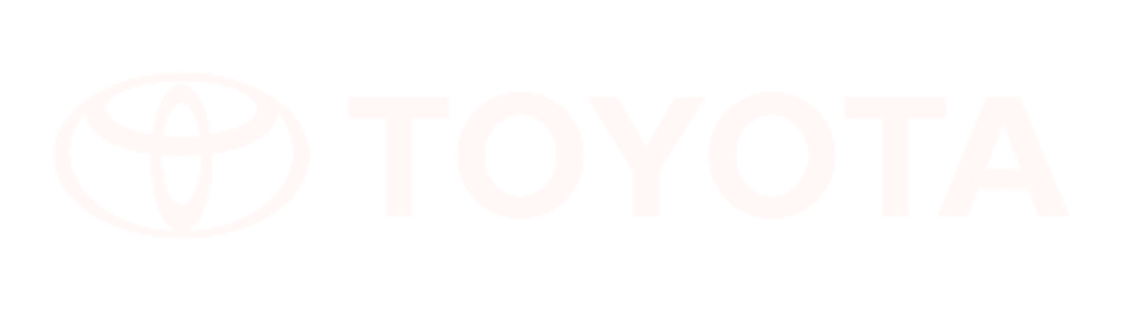 Visit Toyota's website
