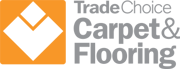 Visit TradeChoice Carpet & Flooring's website