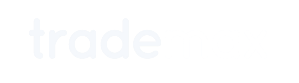 Visit Trademax's website