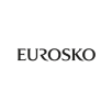 Eurosko logo