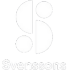 Read case about Svenssons