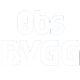 Read case about Obs bygg