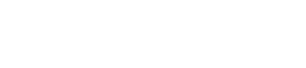 Read case about Eurosko