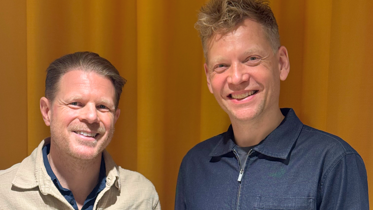 Avensia och Norce ingår strategiskt partnerskap för att accelerera B2B-handel