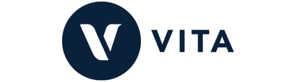 vita-navy-logo