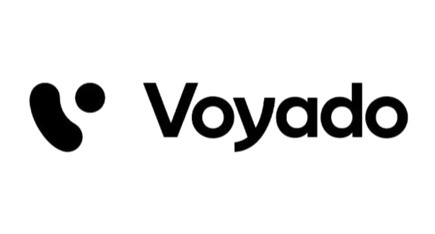 Explore our partnership with Voyado